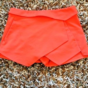 Zara xs Skort
